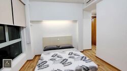 Guilin View (D23), Condominium #548755291